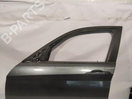 Portier links voor BMW 1 (F20) 118 d (143 hp) 25257292