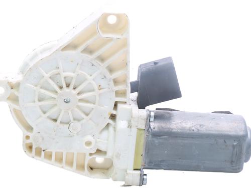 Used Right rear window motor MERCEDES-BENZ CLA Coupe (C117) CLA 220 CDI / d (117.303) (177 hp) 32234509