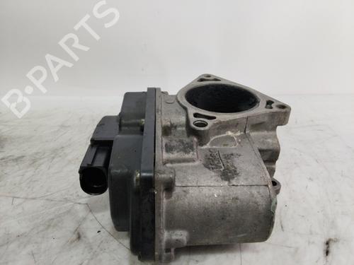 Throttle body AUDI A6 C5 (4B2)  | BP24201518M82 