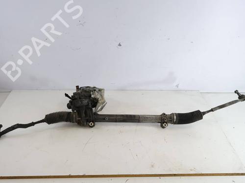Used Steering rack Steering rack 39596439 39596439