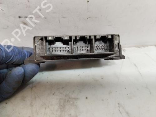 Elektronisk modul AUDI A4 B8 Avant (8K5)  | BP25846090M83 