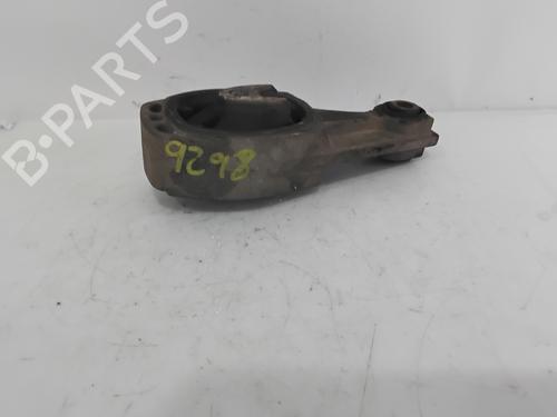 Used Engine mount CITROËN C3 Picasso (SH_) [2008-2025]  29433609