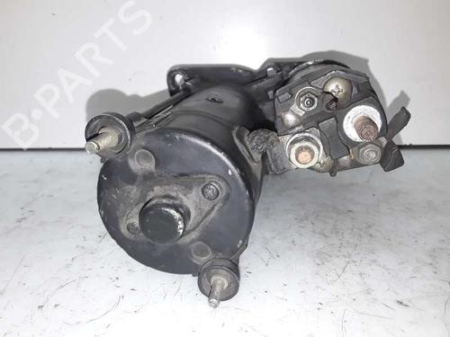 Starter BMW 5 Touring (E39) 520 i | BP10345448M8 
