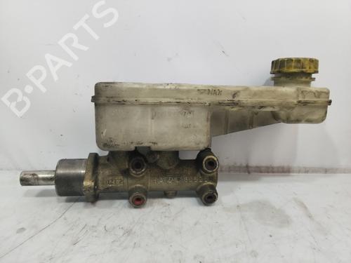 Used Brake master cylinder PEUGEOT BOXER Van (244) [2001-2025]  21762867