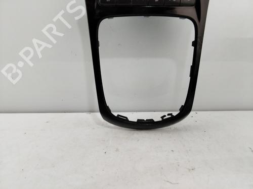 Switch OPEL ASTRA K (B16)  | BP22609468I30 