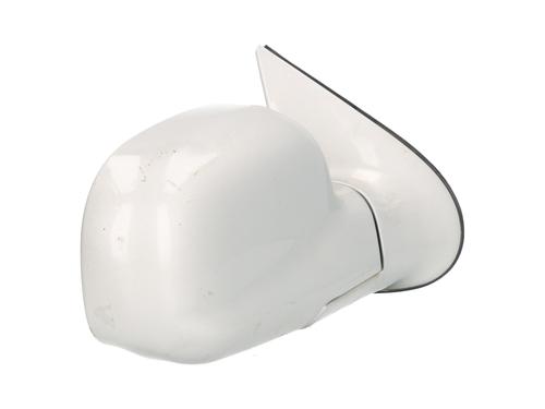 Right mirror OPEL VECTRA C (Z02) | BP30271713C27