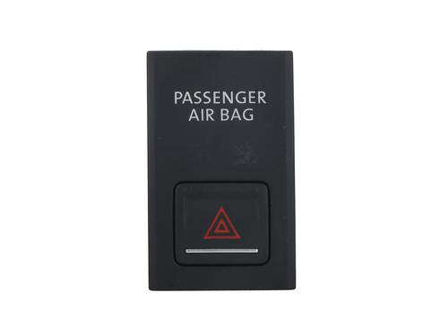 Warnblinkschalter für VW SCIROCCO III (137, 138) [2008-2018]  32737046