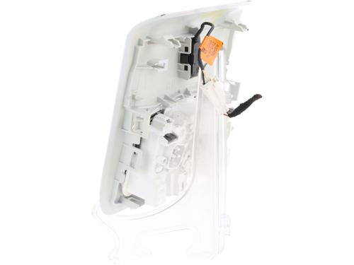 Interior roof light PEUGEOT 208 I (CA_, CC_)  | BP29418141I8 