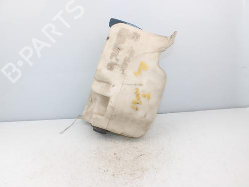 Spylertank SEAT LEON (1M1)  | BP17718153C113 