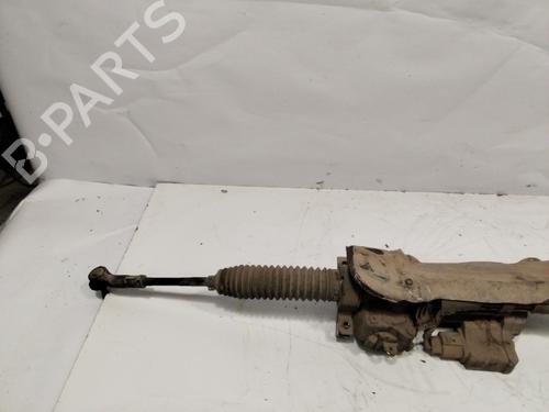 Steering rack SEAT ALTEA XL (5P5, 5P8)  | BP28501970M22 