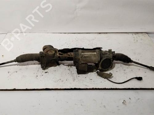 Steering rack VW PASSAT B6 (3C2) | BP38929230M22 - Image 2
