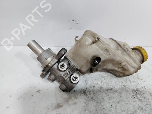 Brake master cylinder OPEL COMBO Box Body/MPV (X12) 1.3 CDTI (B05) | BP27620931M77