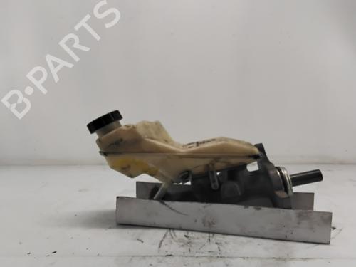 Brake master cylinder TOYOTA COROLLA (_E12_) 1.6 VVT-i (ZZE121_, ZZE121R) | BP29433545M77 