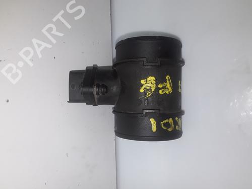 Used Mass air flow sensor KIA SPORTAGE II (JE_, KM_) 2.0 CRDi 4WD (113 hp) 8582503