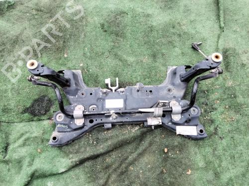 Subframe FORD FOCUS IV (HN) | BP32758547M9 - Image 4