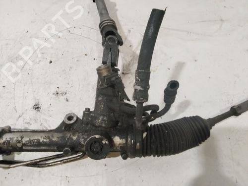 Steering rack MERCEDES-BENZ E-CLASS (W212) | BP30100214M22