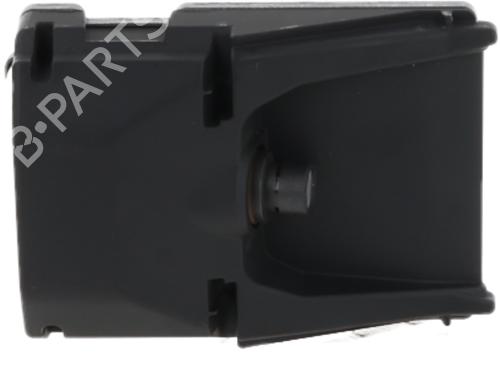 Camera CITROËN C3 II (SC_)  | BP29928802E14