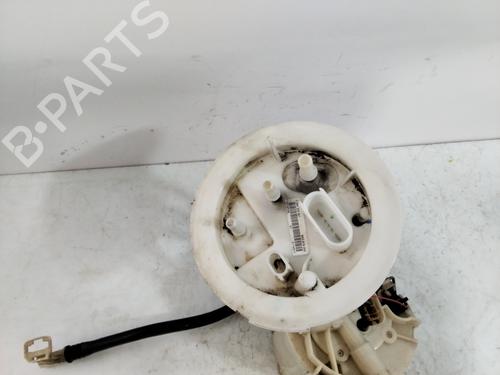 Fuel pump AUDI A4 B8 Avant (8K5)  | BP25857705M76 