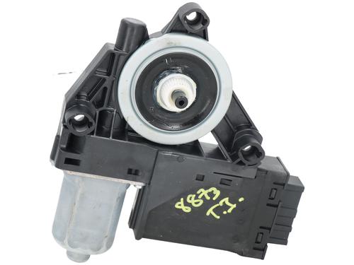 Used Left rear window motor VOLVO XC40 (536) [2017-2026]  31709019