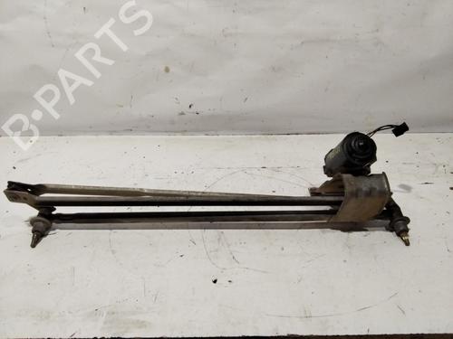 Front wiper motor CITROËN JUMPER I Van (244)  | BP30138403M29 