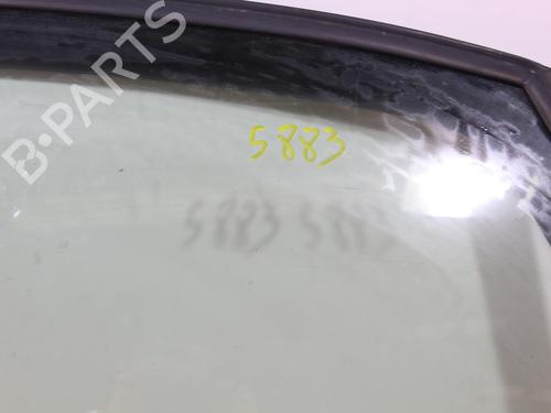 Left rear door AUDI A4 B7 (8EC) 2.0 TFSI | BP16682278C4 