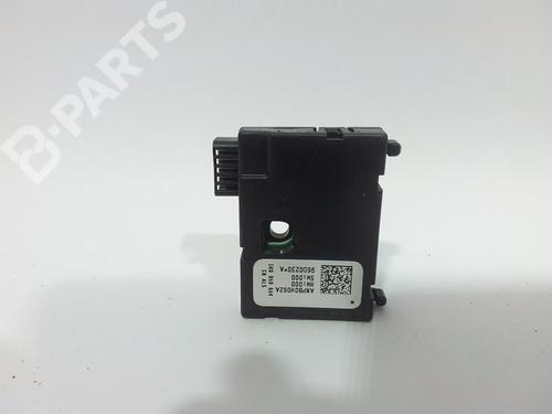 Used Electronic sensor Electronic sensor SEAT LEON (1P1) 1.9 TDI (105 hp) 10412447 10412447