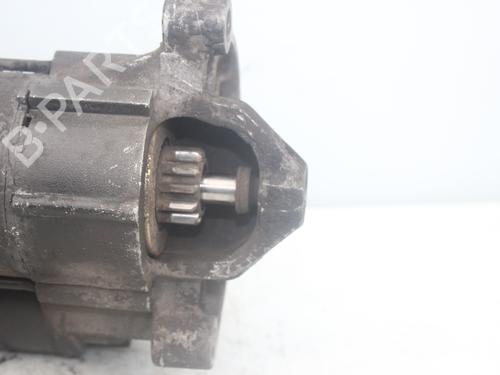 Startmotor CITROËN XSARA Coupe (N0) 1.9 D | BP16905742M8 
