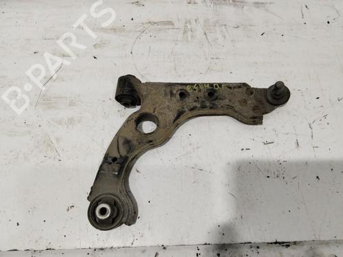 Right front suspension arm ALFA ROMEO GIULIETTA (940_) 1.6 JTDM (940FXD1A) | BP30841063M13