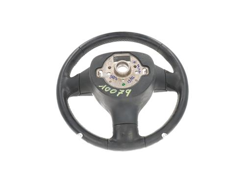 Ratt VW TOURAN (1T1, 1T2)  | BP30810333C49 