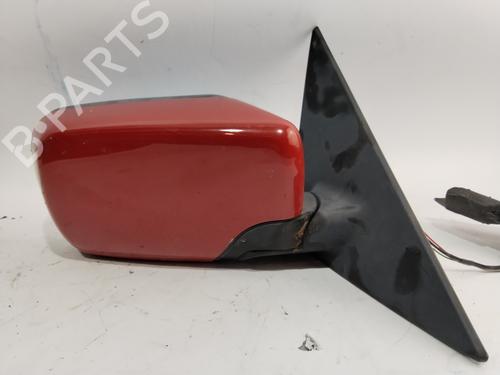 Right mirror BMW 3 (E46) 320 d | BP27469726C27