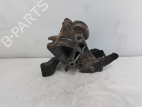 Support FIAT SCUDO Van (270_, 272_) 2.0 D Multijet | BP29398998C155 