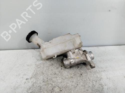 Brake master cylinder DACIA SANDERO III  | BP21762602M77 