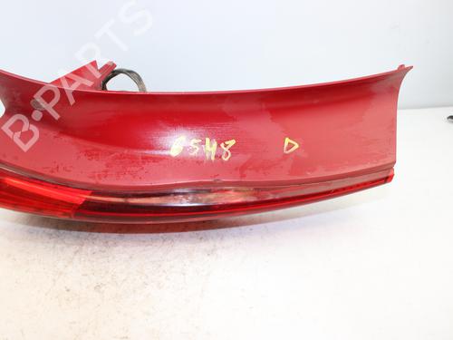 Right taillight CITROËN C4 I (LC_)  | BP18246224C35 