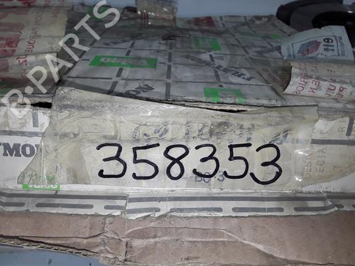 Other OPEL KADETT D (31_-34_, 41_-44_)  | BP25816087O1 