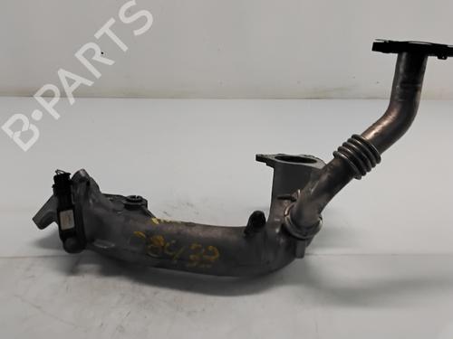 Used Pipe RENAULT MEGANE III Hatchback (BZ0/1_, B3_) 1.9 dCi (BZ0N, BZ0J) (131 hp) 28840676