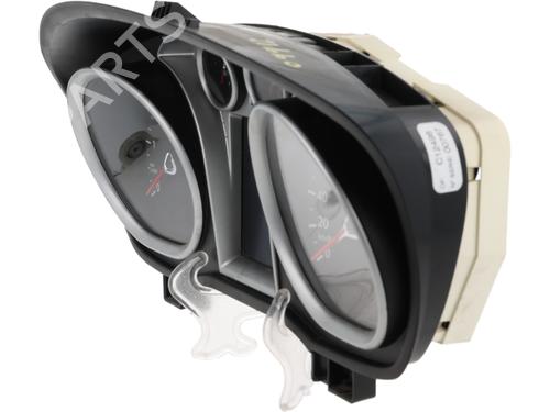Instrument cluster FORD FOCUS II Turnier (DA_, FFS, DS)  | BP29413991C47 