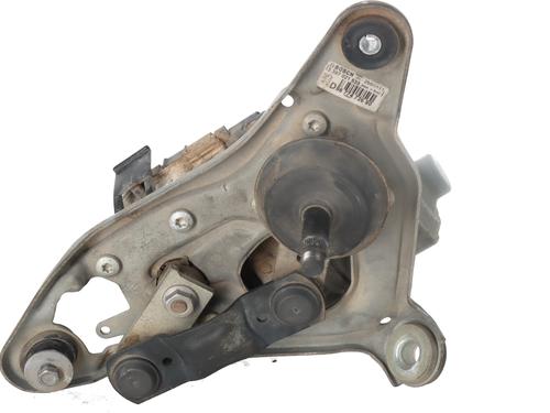 Front wiper motor PEUGEOT 508 I (8D_) 1.6 HDi | BP32420557M29