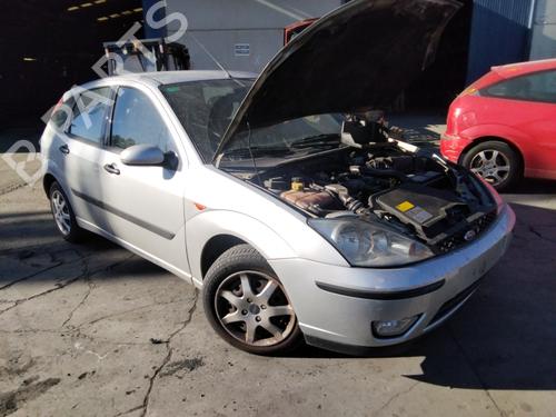 Pièces Détachées Usagées FORD FOCUS I (DAW, DBW) 1.8 TDCi (115 hp) 4395790