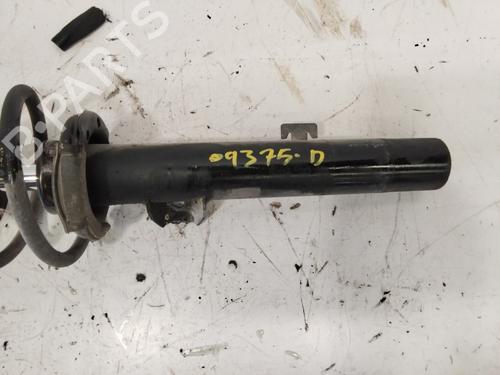 Right front shock absorber BMW 3 (E90) 318 d | BP27583454M17 