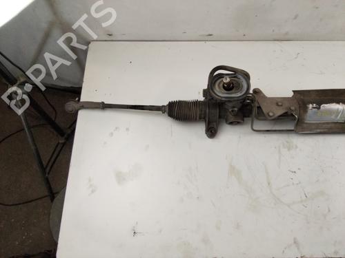 Steering rack VW GOLF IV (1J1)  | BP19437480M22 