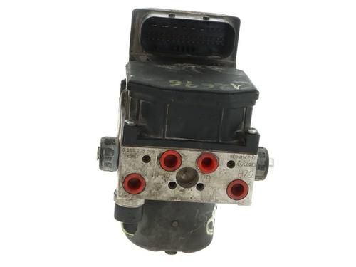 ABS pump AUDI A4 B7 (8EC) 2.5 TDI | BP40225903M43 - Image 4