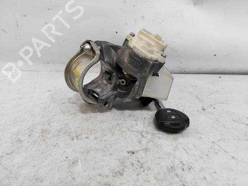 Ignition barrel TOYOTA AURIS (_E15_)  | BP27393049M48 
