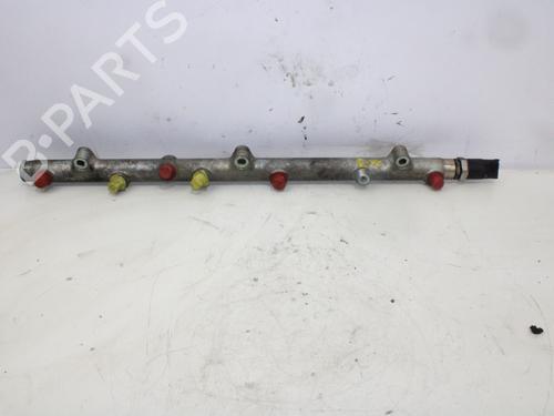 Injection rail BMW 5 (E39) 530 d | BP15125316M98