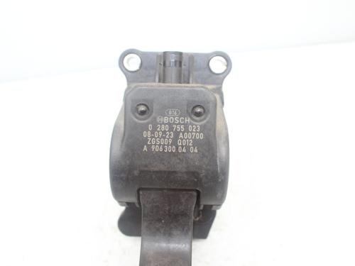 Pedal MERCEDES-BENZ VIANO (W639)  | BP16905486I4 