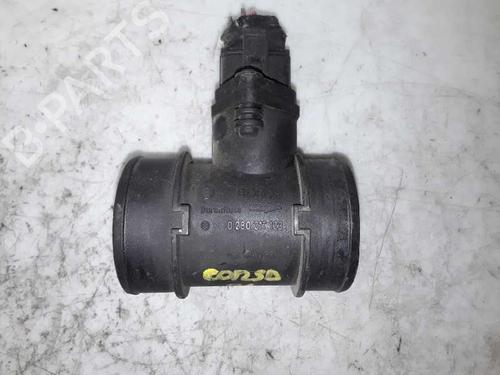 Luftmassemåler OPEL CORSA B (S93) 1.2 i 16V (F08, F68, M68) (65 hp) 8571659