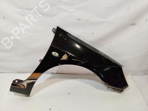 Used Right front fenders PEUGEOT 307 (3A/C) 2.0 HDi 110 (107 hp) 29420479