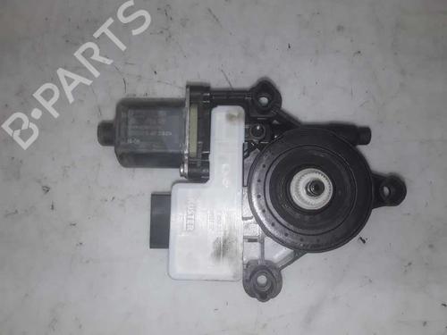 Portierruitmotor rechtsachter AUDI Q2 (GAB, GAG) [2016-2025]  21013590