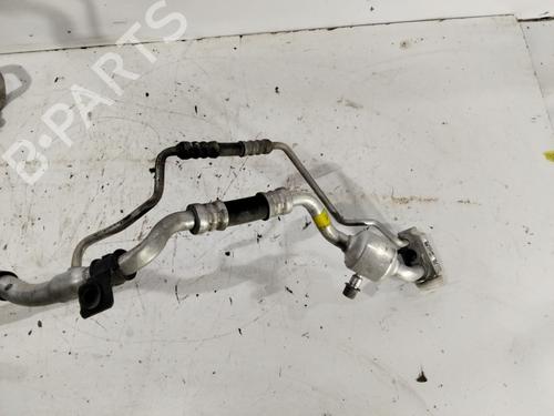 AC pipe HYUNDAI i30 (GD) | BP33852222M126 - Image 2