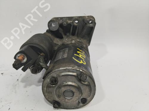 Startmotor CITROËN C4 Picasso I MPV (UD_)  | BP26936049M8 