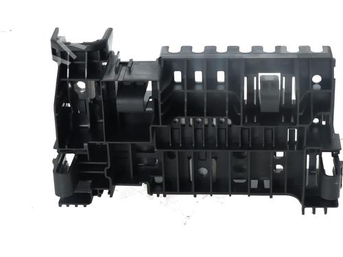 Used Fuse box Fuse box OPEL ASTRA K (B16) [2015-2022] 32686126 32686126